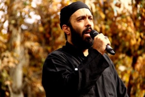 به چشم تو بدهکارم